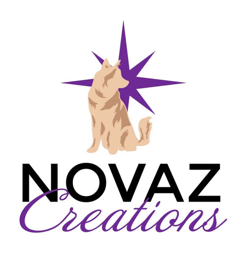 Novaz Creations